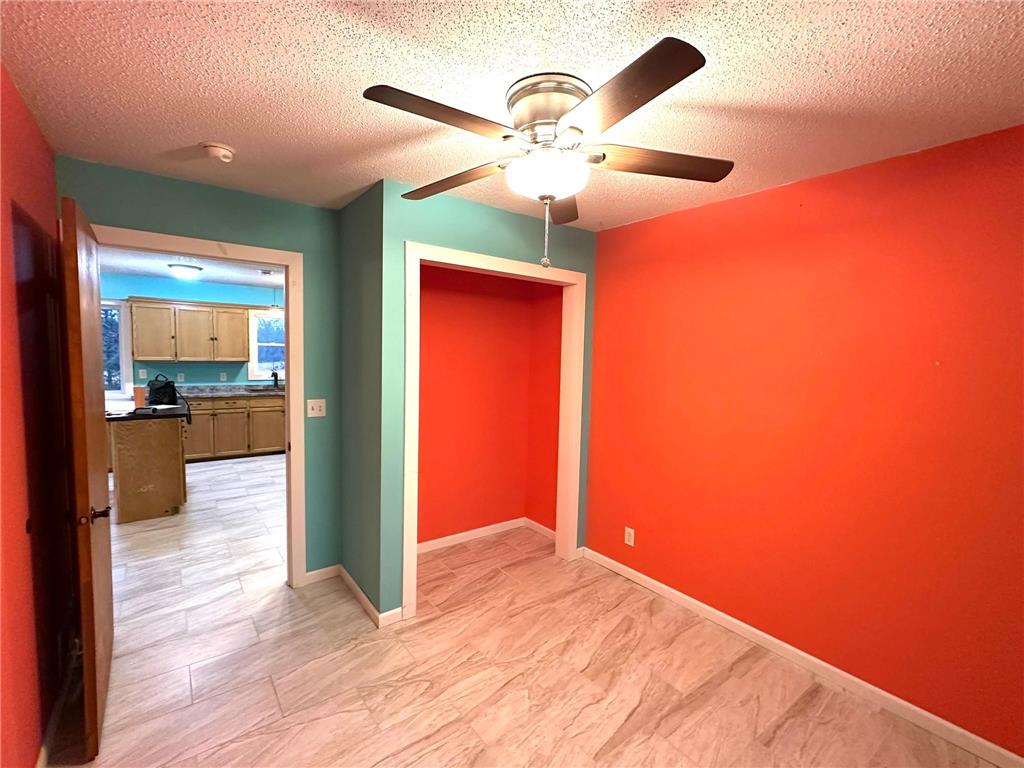 200 Staff Street SE Akeley MN 56433 6820132 image20