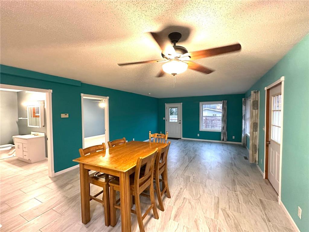 200 Staff Street SE Akeley MN 56433 6820132 image21