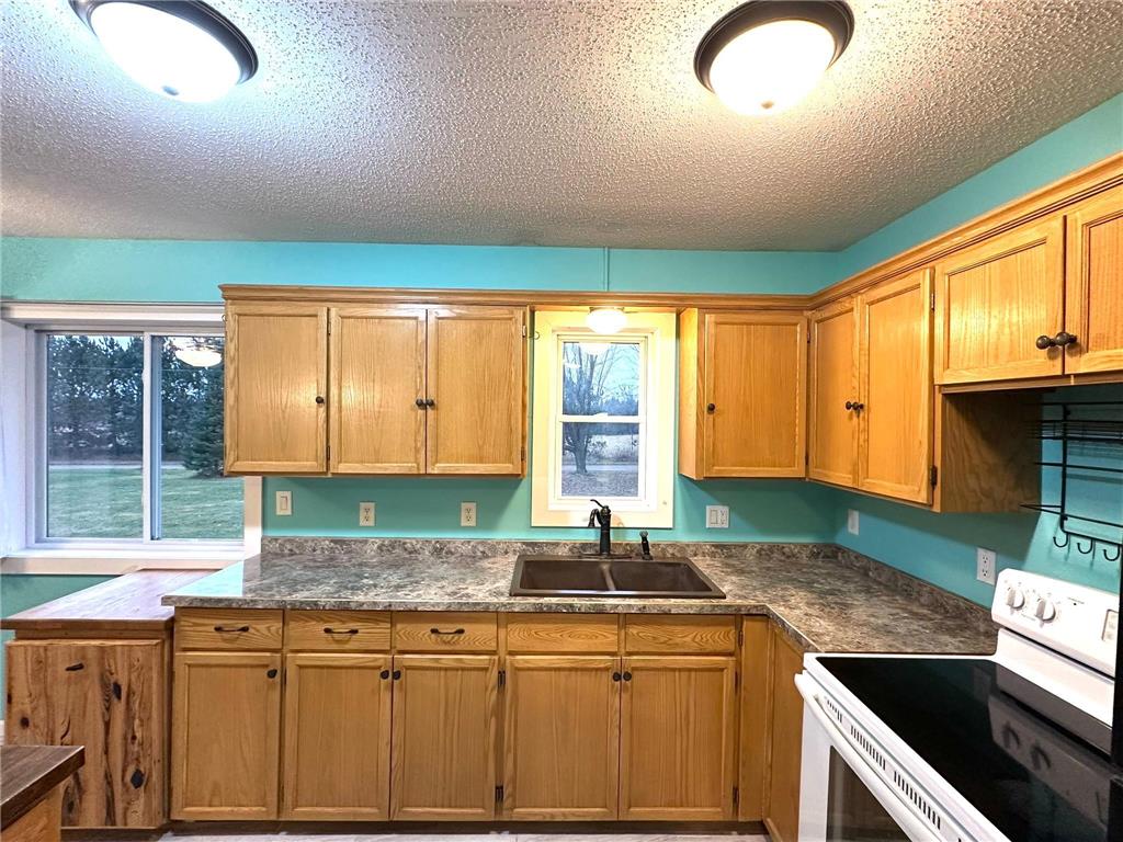 200 Staff Street SE Akeley MN 56433 6820132 image22