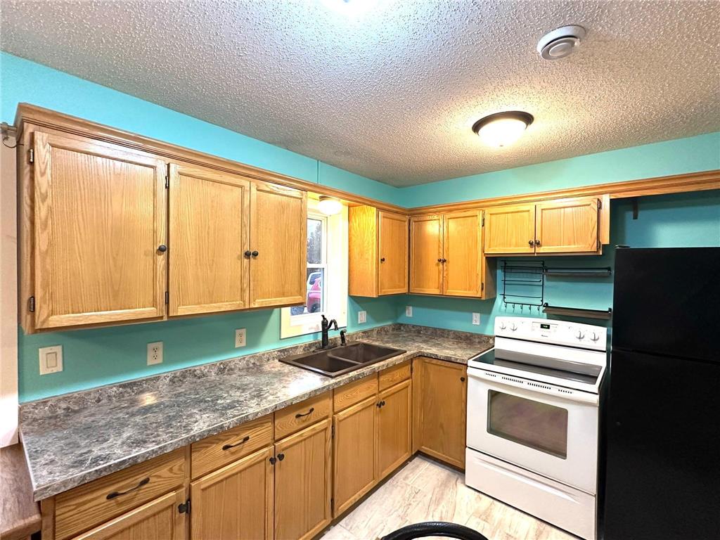 200 Staff Street SE Akeley MN 56433 6820132 image23