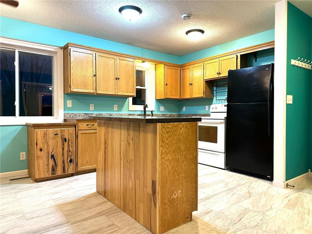 200 Staff Street SE Akeley MN 56433 6820132 image24