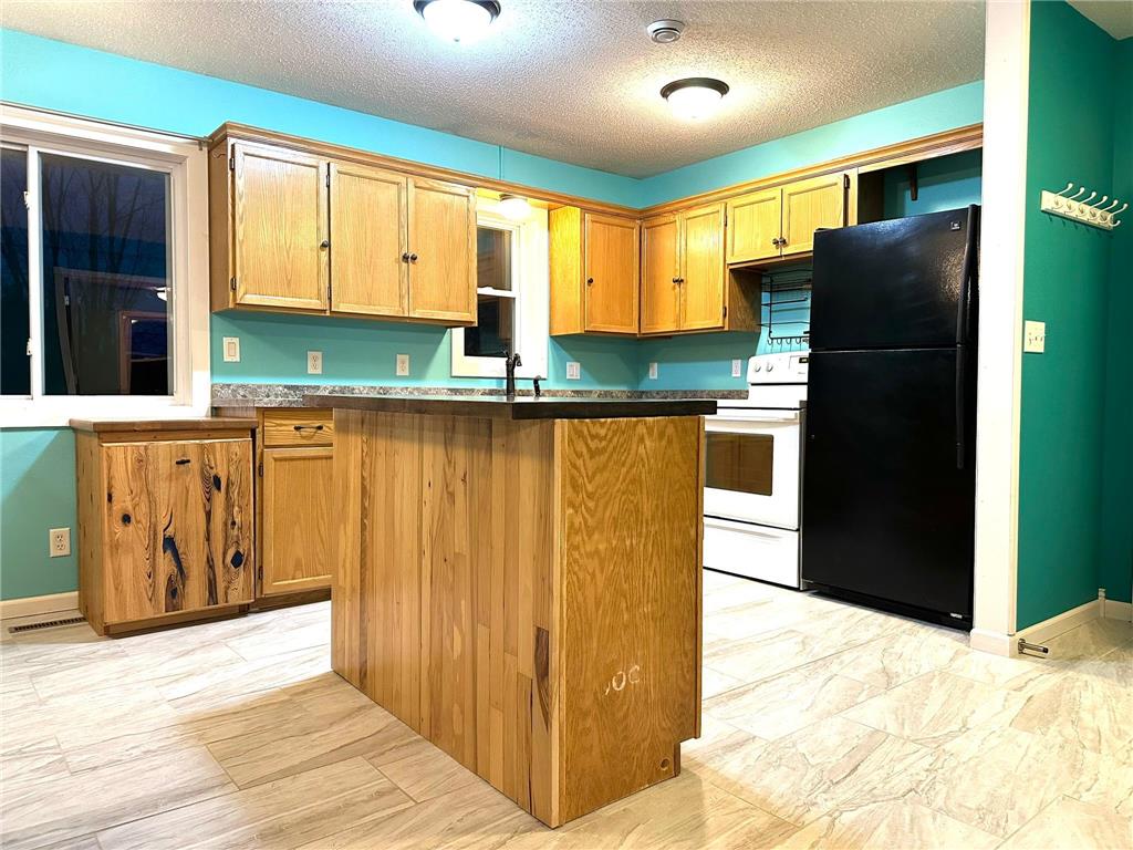 200 Staff Street SE Akeley MN 56433 6820132 image25