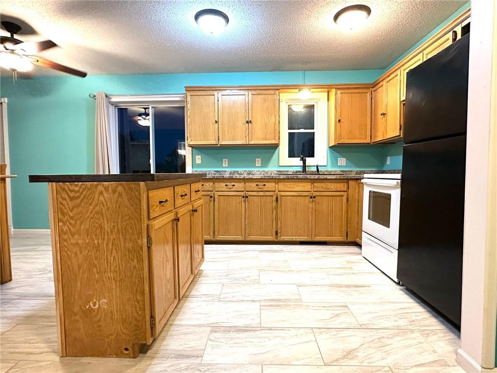 200 Staff Street SE Akeley MN 56433 6820132 image26