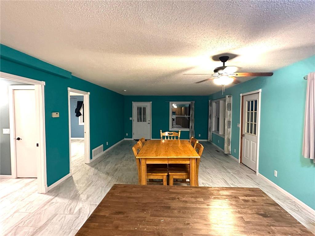 200 Staff Street SE Akeley MN 56433 6820132 image27