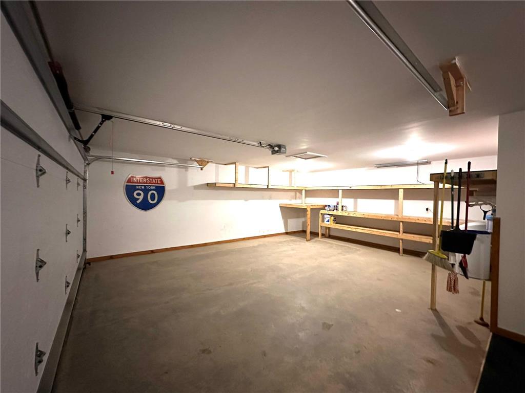 200 Staff Street SE Akeley MN 56433 6820132 image28