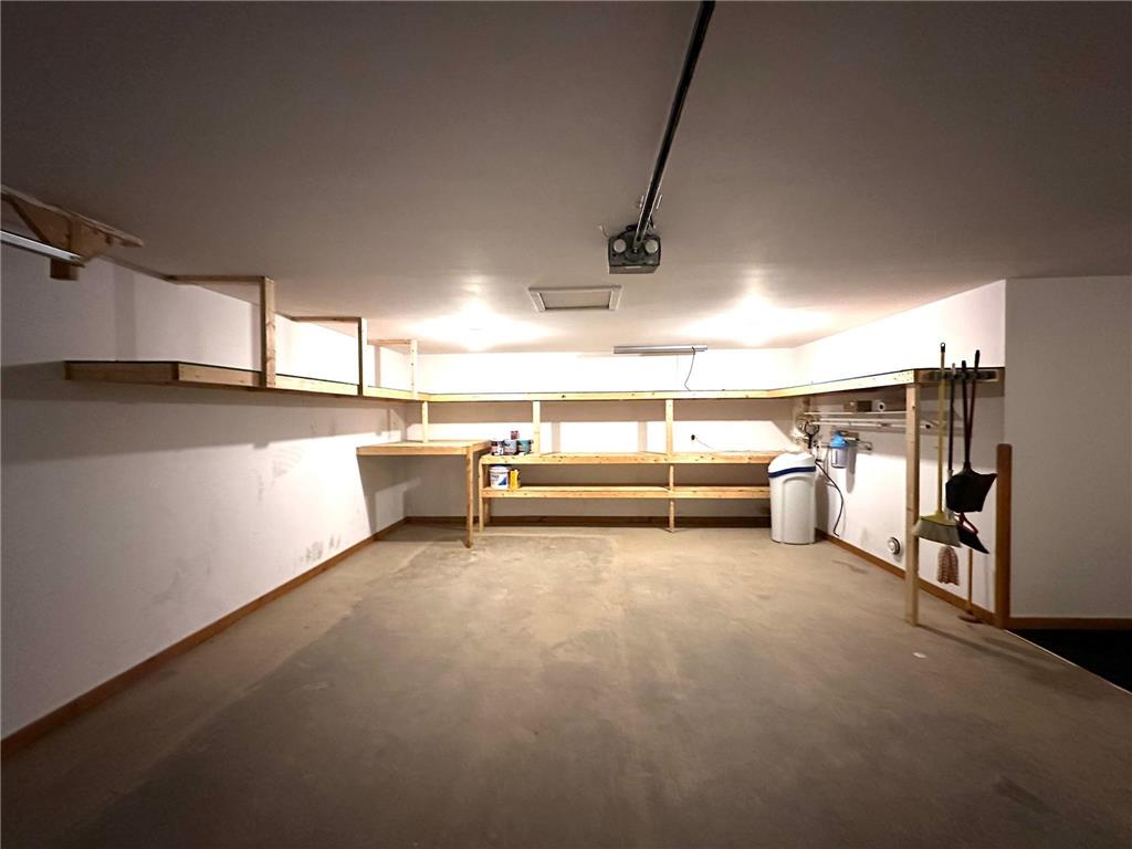 200 Staff Street SE Akeley MN 56433 6820132 image29