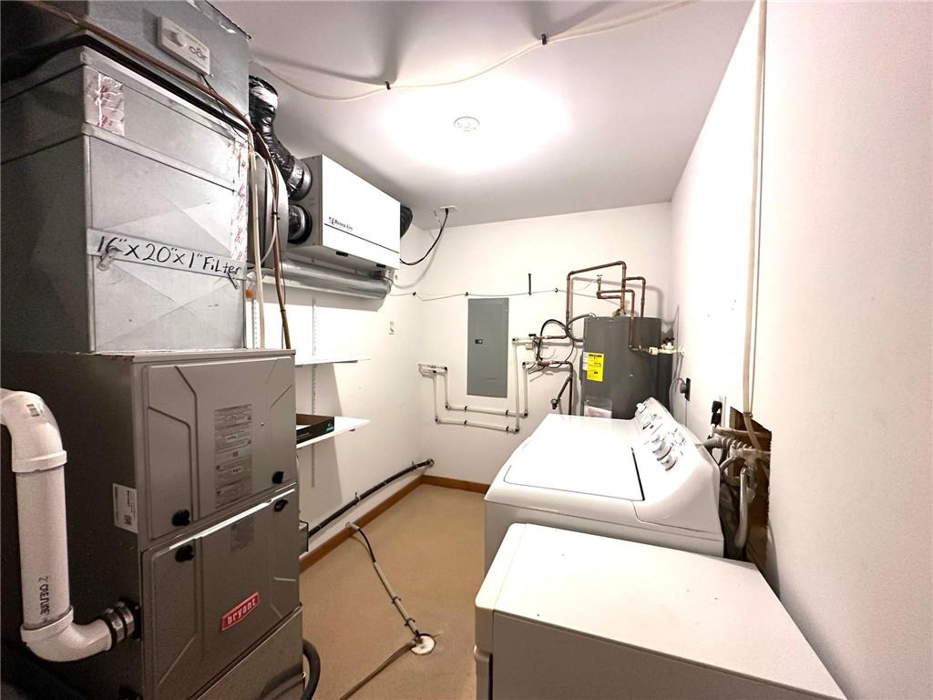 200 Staff Street SE Akeley MN 56433 6820132 image30