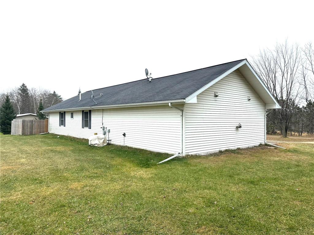 200 Staff Street SE Akeley MN 56433 6820132 image4