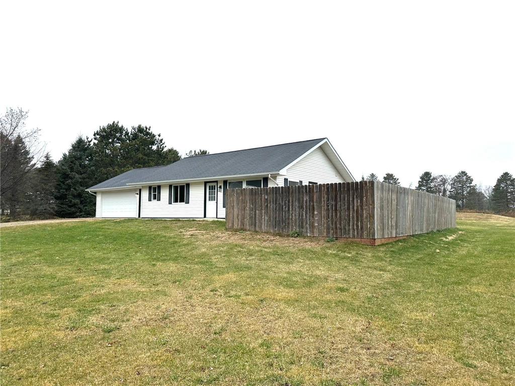 200 Staff Street SE Akeley MN 56433 6820132 image7