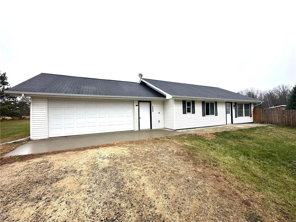 200 Staff Street SE Akeley MN 56433 6820132 image8