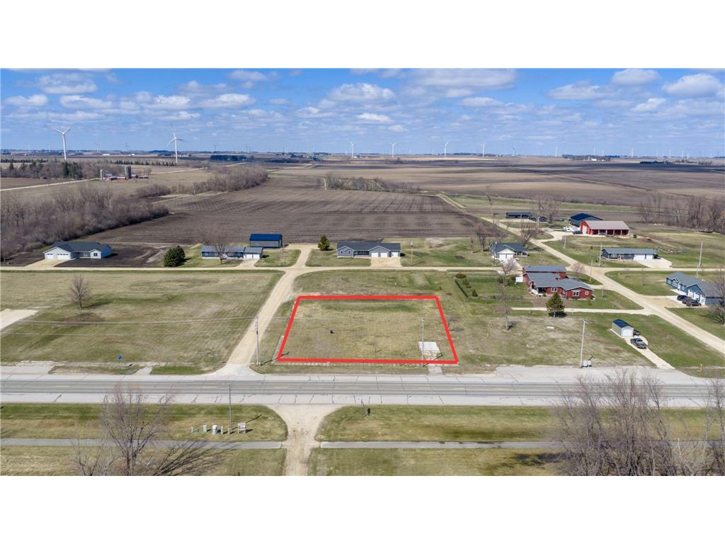 200 State Highway 56 Lodi Twp MN 55977 7050173 image1
