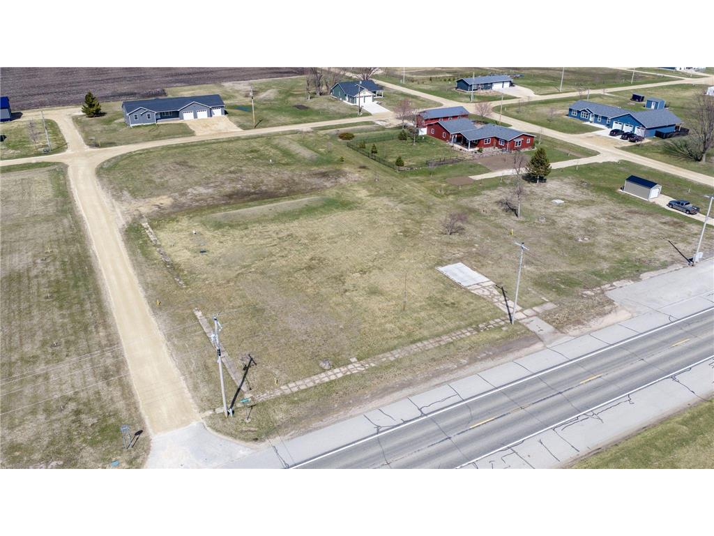 200 State Highway 56 Lodi Twp MN 55977 7050173 image2