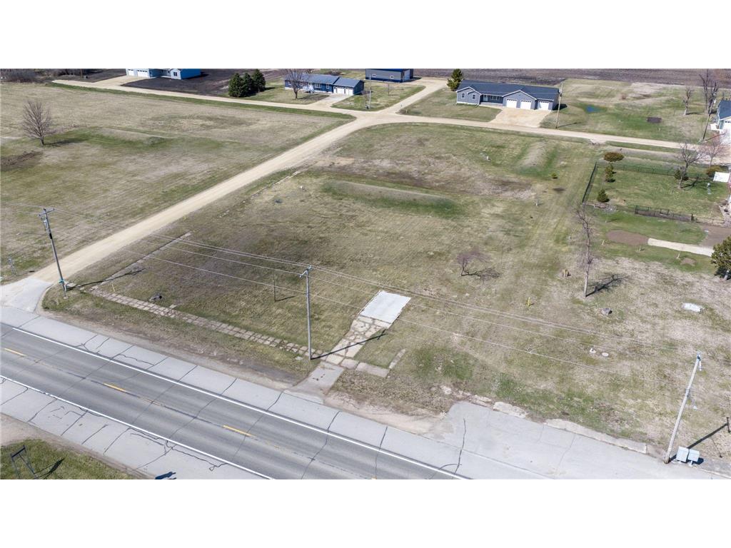 200 State Highway 56 Lodi Twp MN 55977 7050173 image3