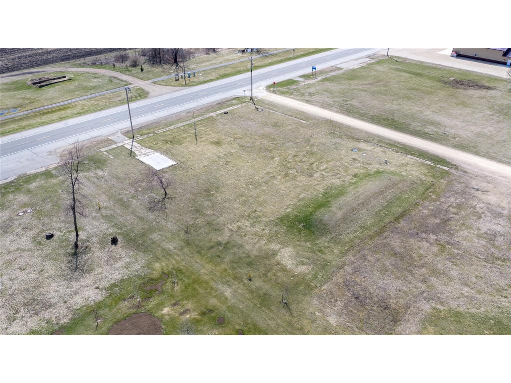 200 State Highway 56 Lodi Twp MN 55977 7050173 image4