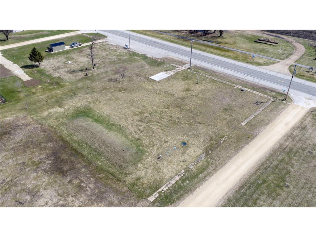 200 State Highway 56 Lodi Twp MN 55977 7050173 image5