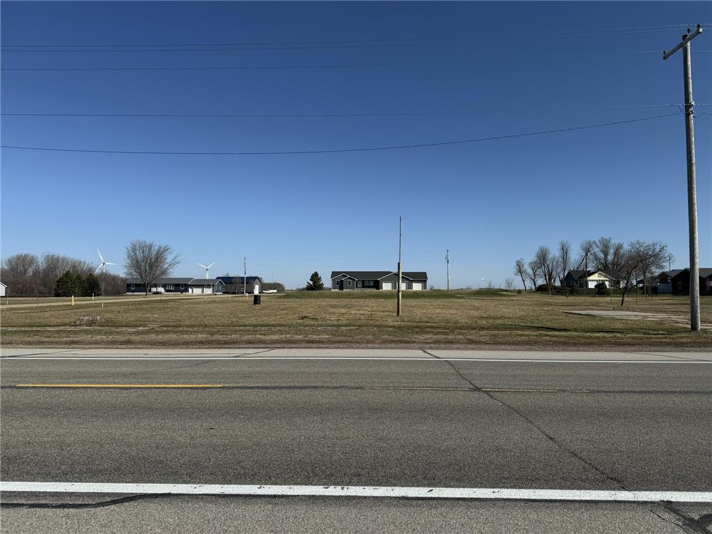 200 State Highway 56 Lodi Twp MN 55977 7050173 image6