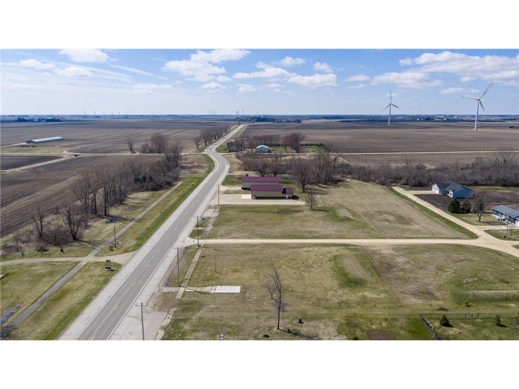 200 State Highway 56 Lodi Twp MN 55977 7050173 image7