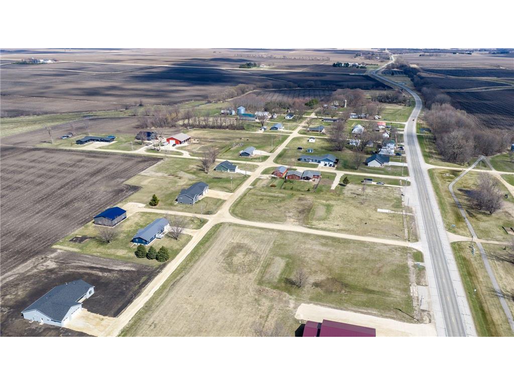 200 State Highway 56 Lodi Twp MN 55977 7050173 image8