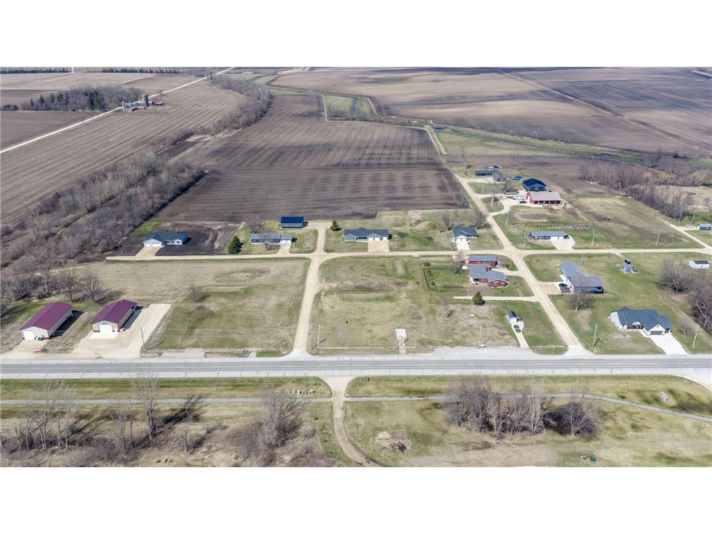 200 State Highway 56 Lodi Twp MN 55977 7050173 image9