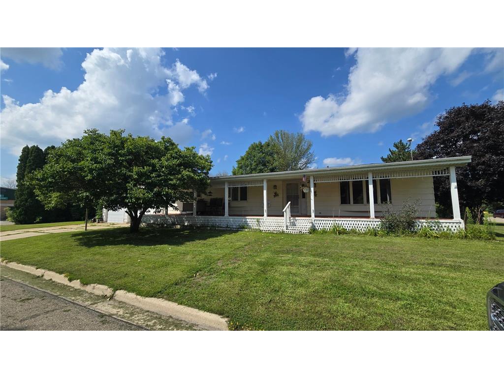 200 Thill Drive W Rose Creek MN 55970 6772807 image1