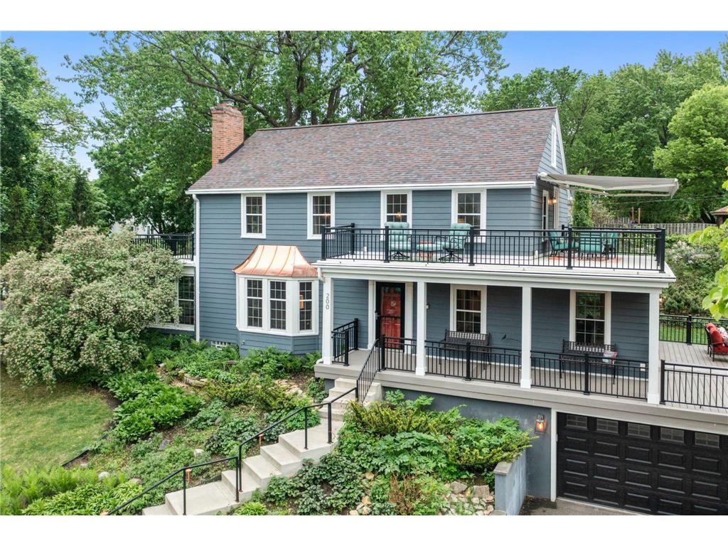 200 Thomas Avenue S Minneapolis MN 55405 7074818 image10