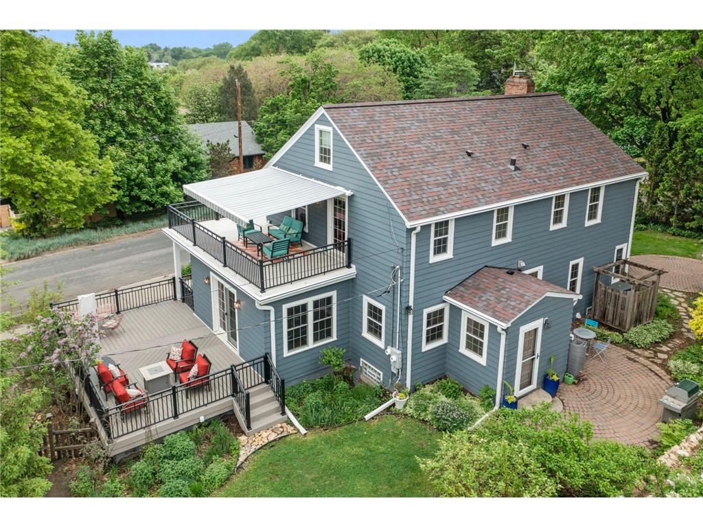200 Thomas Avenue S Minneapolis MN 55405 7074818 image103