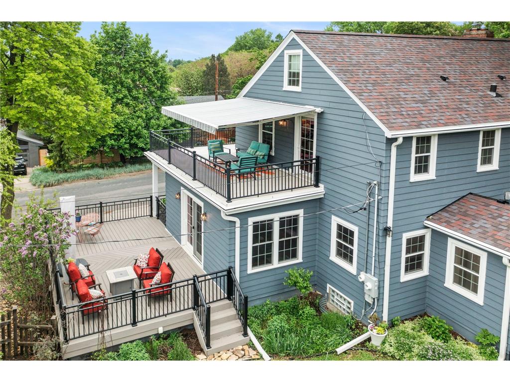 200 Thomas Avenue S Minneapolis MN 55405 7074818 image104