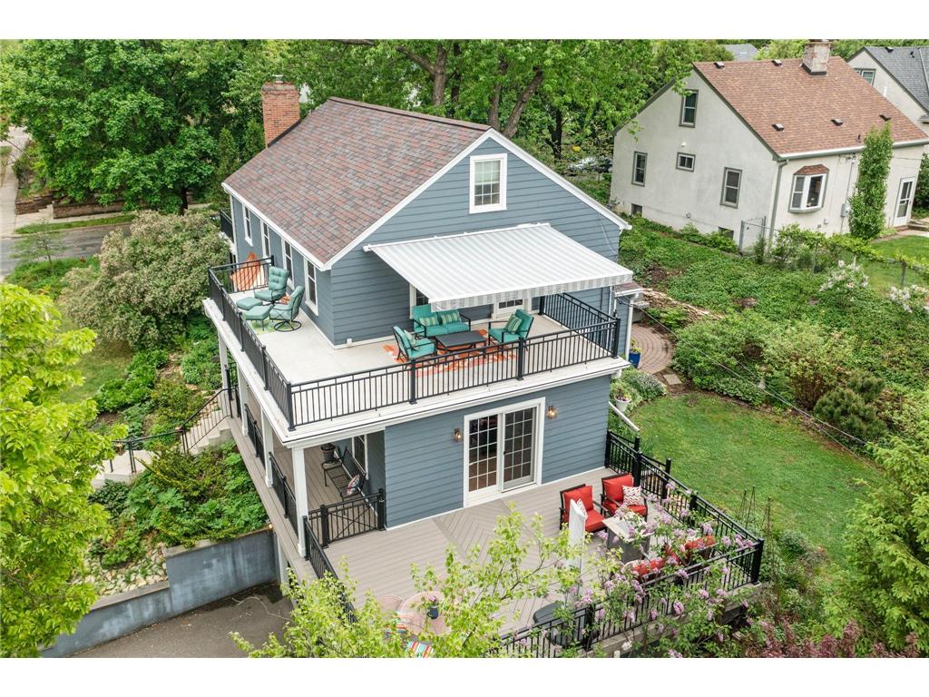 200 Thomas Avenue S Minneapolis MN 55405 7074818 image105