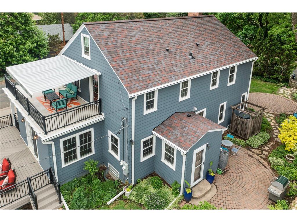 200 Thomas Avenue S Minneapolis MN 55405 7074818 image106