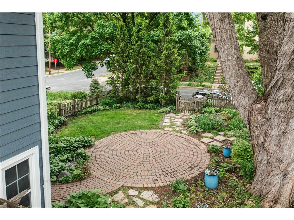 200 Thomas Avenue S Minneapolis MN 55405 7074818 image107