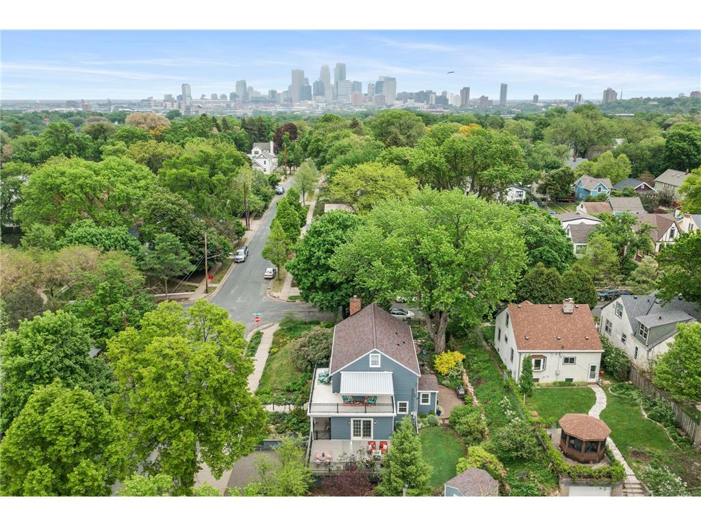 200 Thomas Avenue S Minneapolis MN 55405 7074818 image109
