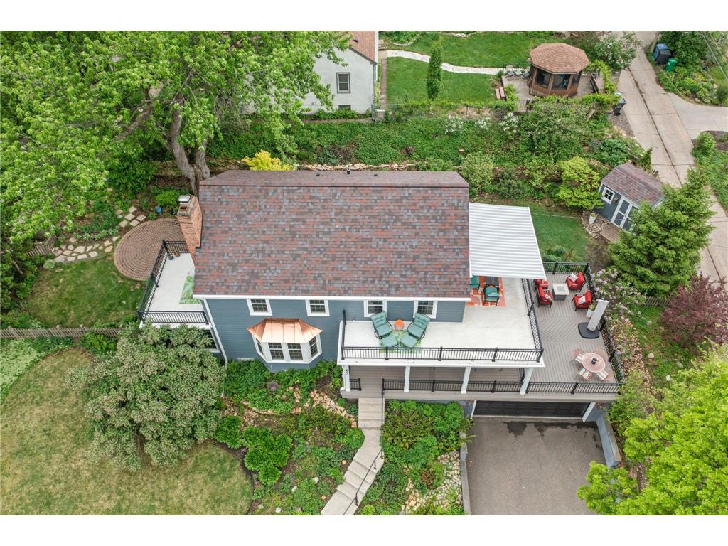 200 Thomas Avenue S Minneapolis MN 55405 7074818 image11