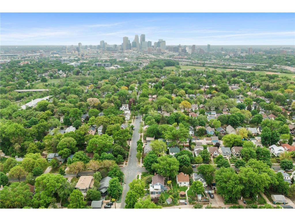 200 Thomas Avenue S Minneapolis MN 55405 7074818 image111