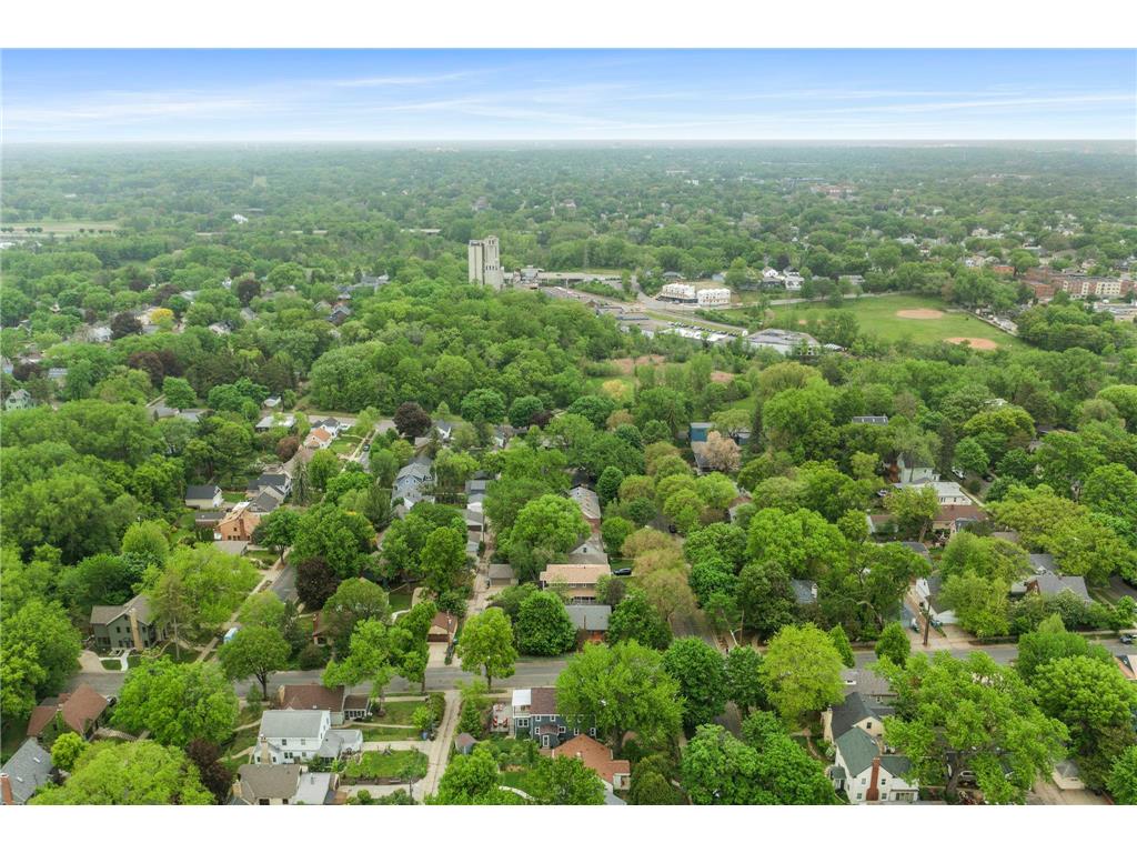 200 Thomas Avenue S Minneapolis MN 55405 7074818 image113