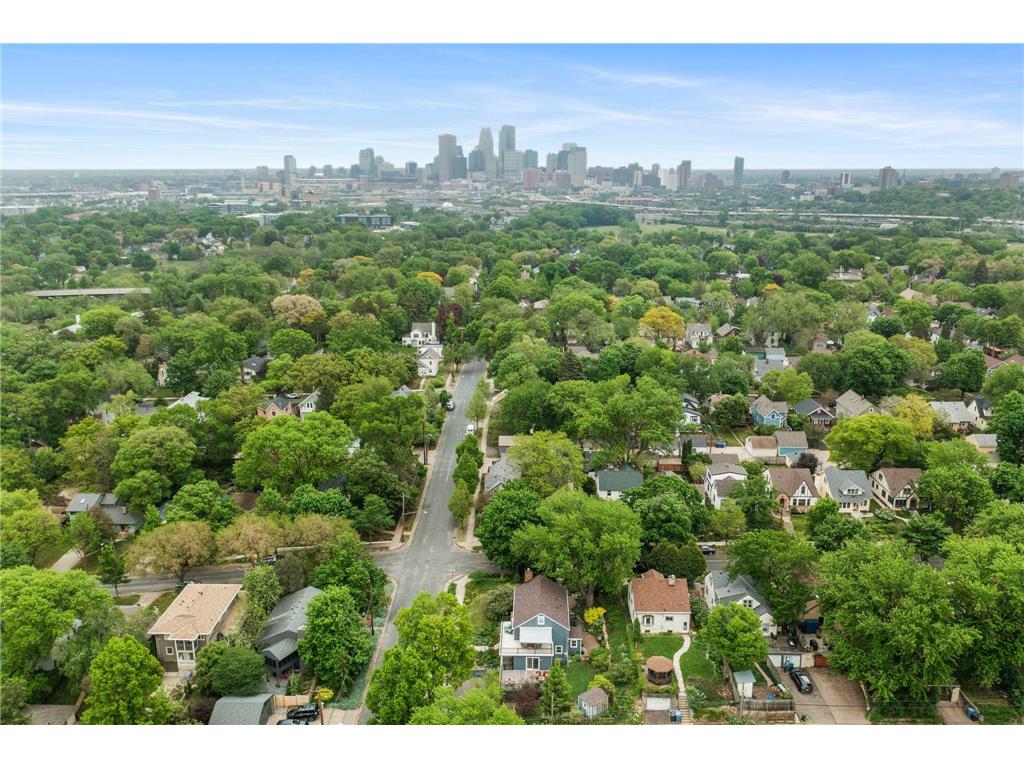 200 Thomas Avenue S Minneapolis MN 55405 7074818 image114
