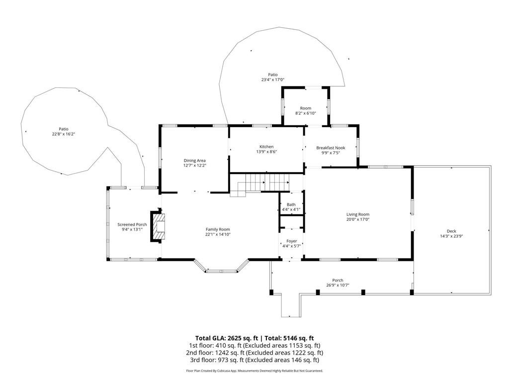 200 Thomas Avenue S Minneapolis MN 55405 7074818 image115