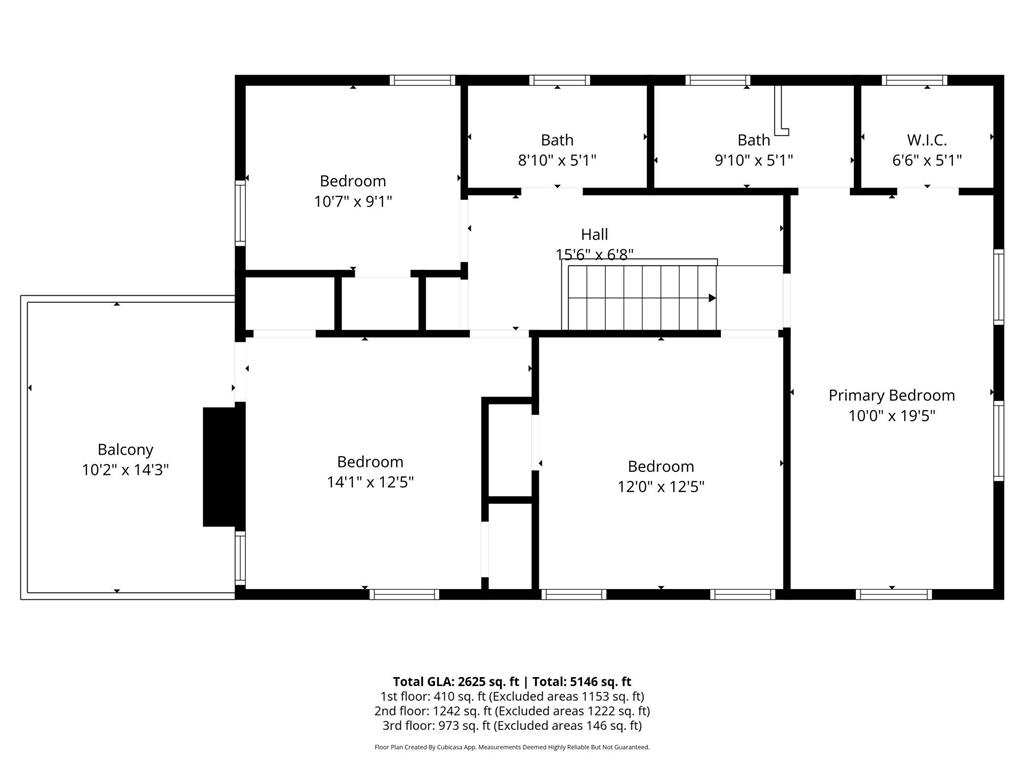 200 Thomas Avenue S Minneapolis MN 55405 7074818 image116