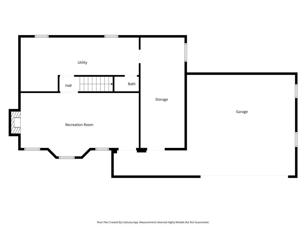200 Thomas Avenue S Minneapolis MN 55405 7074818 image117