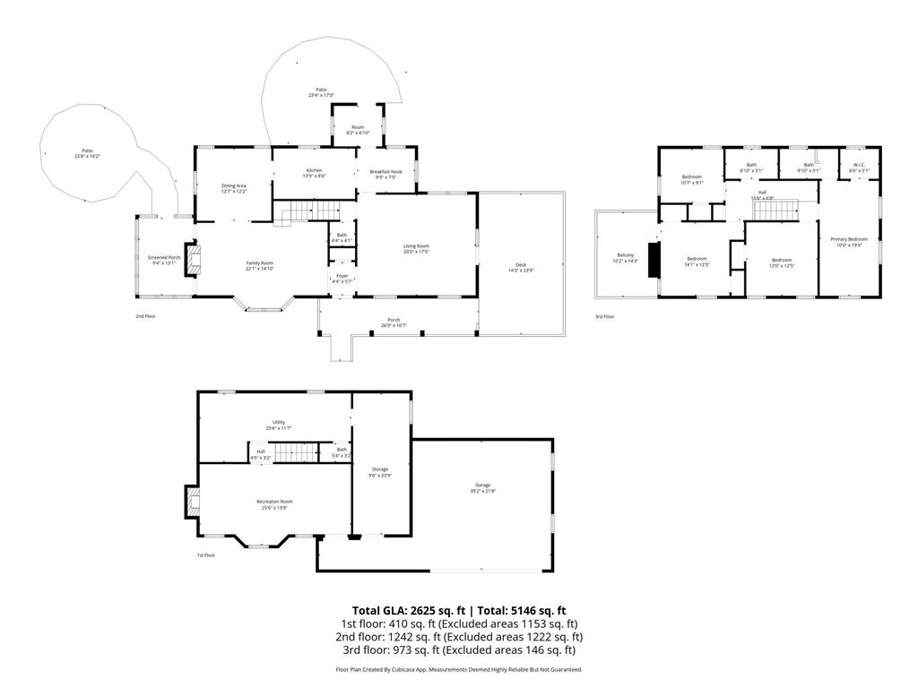 200 Thomas Avenue S Minneapolis MN 55405 7074818 image118