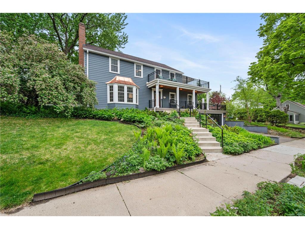 200 Thomas Avenue S Minneapolis MN 55405 7074818 image12