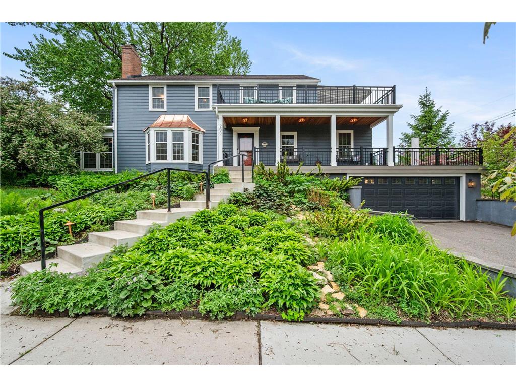 200 Thomas Avenue S Minneapolis MN 55405 7074818 image13