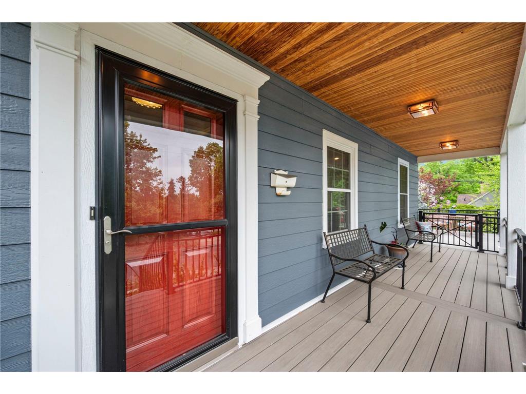 200 Thomas Avenue S Minneapolis MN 55405 7074818 image14