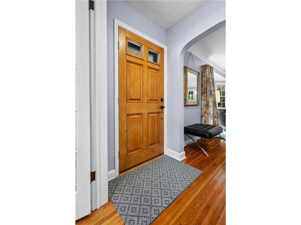 200 Thomas Avenue S Minneapolis MN 55405 7074818 image15