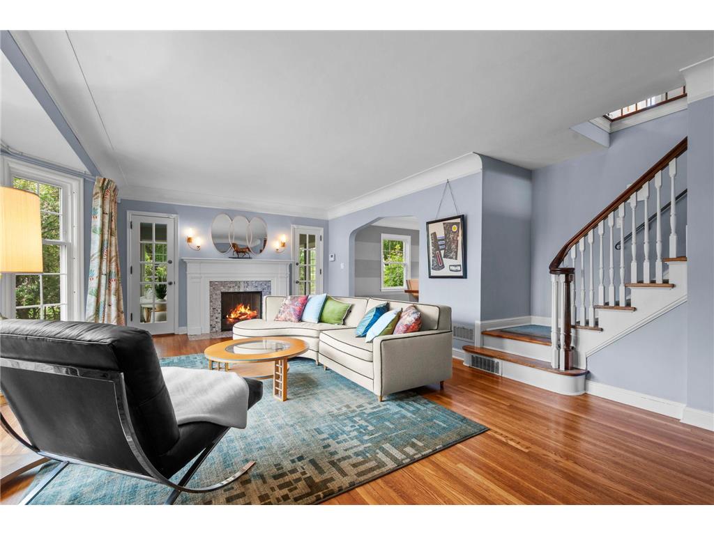200 Thomas Avenue S Minneapolis MN 55405 7074818 image17