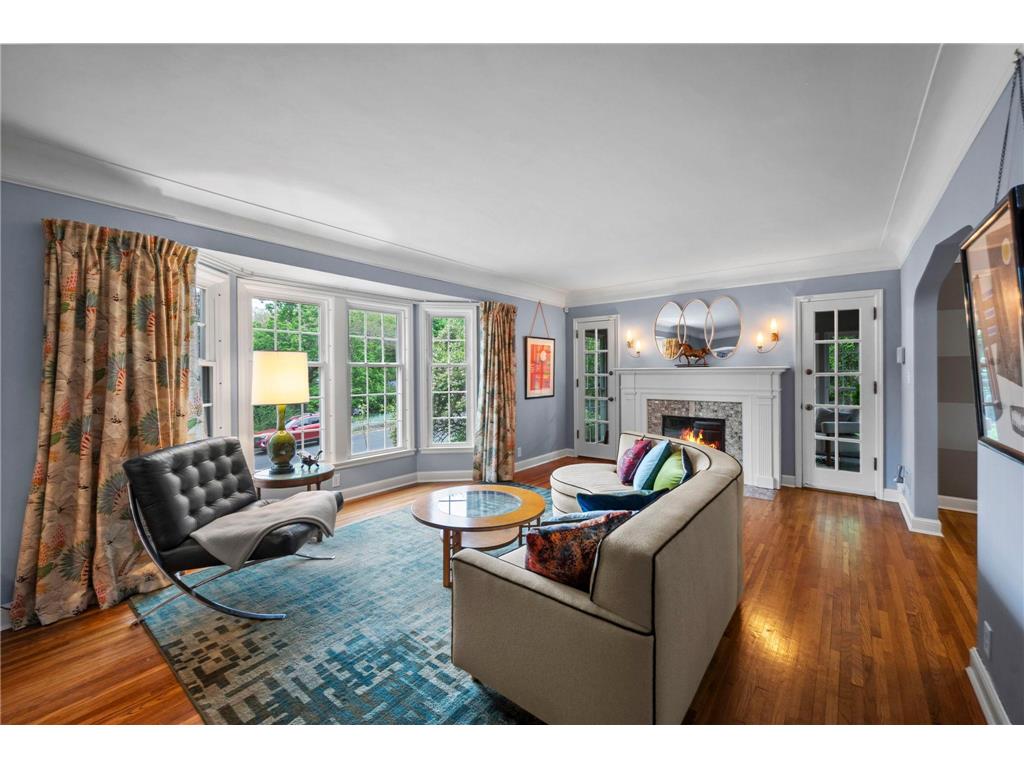 200 Thomas Avenue S Minneapolis MN 55405 7074818 image19