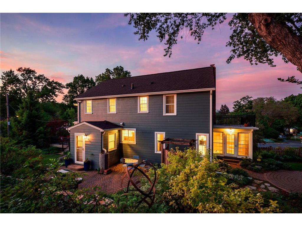200 Thomas Avenue S Minneapolis MN 55405 7074818 image2