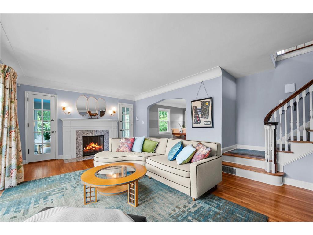 200 Thomas Avenue S Minneapolis MN 55405 7074818 image20