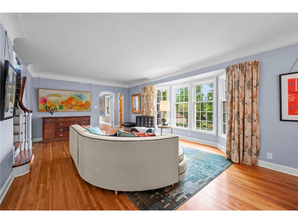 200 Thomas Avenue S Minneapolis MN 55405 7074818 image21