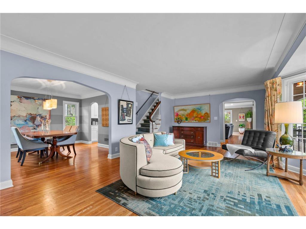 200 Thomas Avenue S Minneapolis MN 55405 7074818 image22