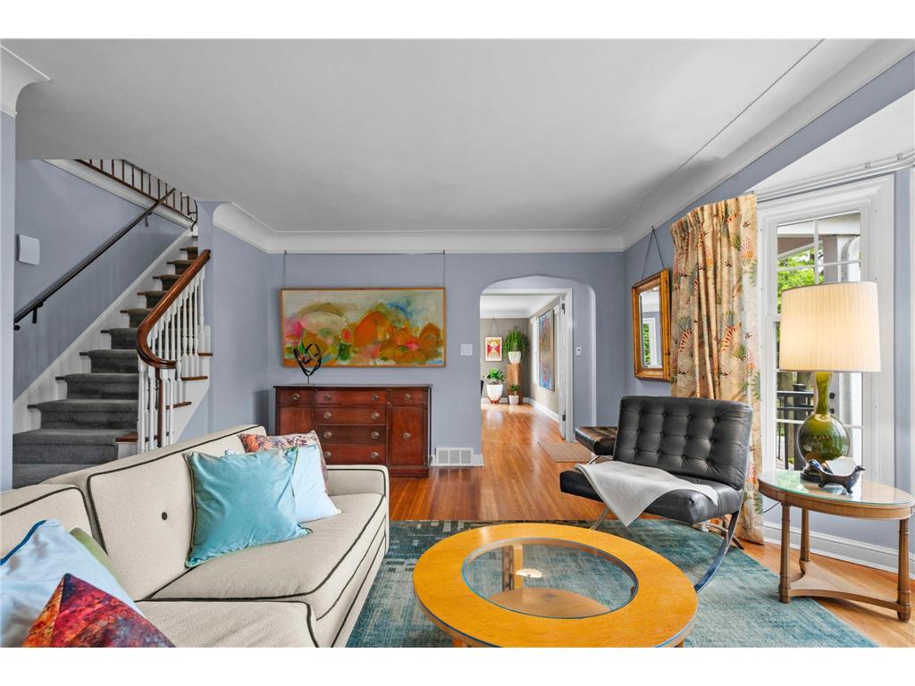 200 Thomas Avenue S Minneapolis MN 55405 7074818 image23